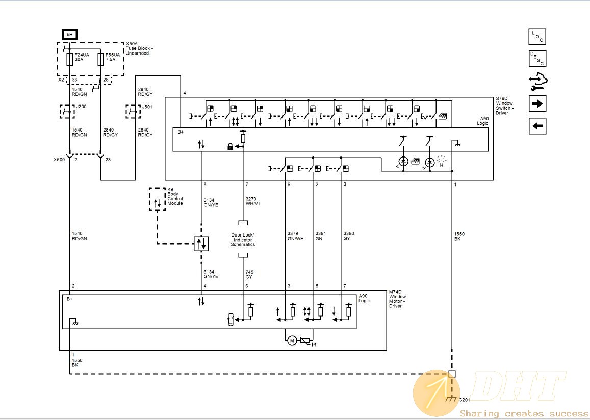 DHT-opel-insignia-2014-electrical-wiring-diagrams-20301425012025-1.jpg