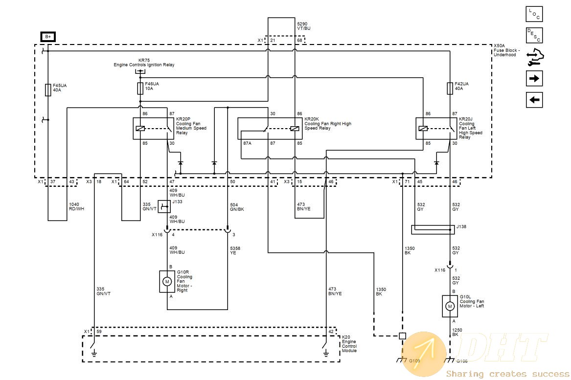 DHT-opel-insignia-2014-electrical-wiring-diagrams-20301425012025-2.jpg