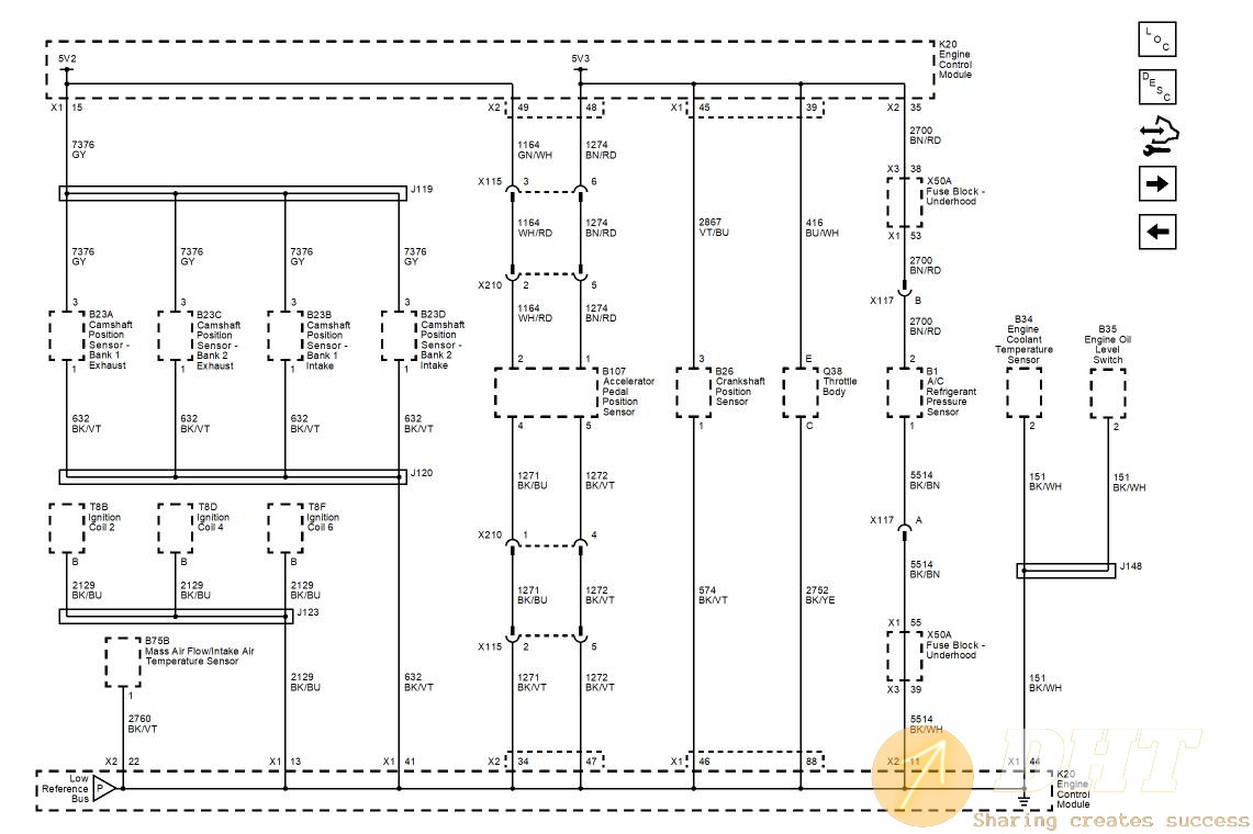 DHT-opel-insignia-2015-electrical-wiring-diagrams-component-locator-20312425012025-1.jpg