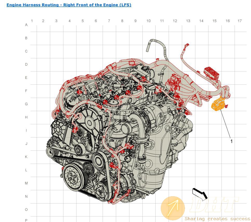 DHT-opel-insignia-2015-electrical-wiring-diagrams-component-locator-20312425012025-2.jpg