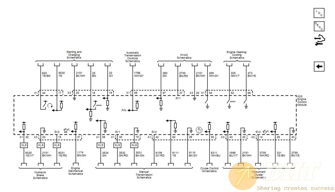 DHT-opel-insignia-2016-electrical-wiring-diagrams-component-locator-20322925012025-2.jpg