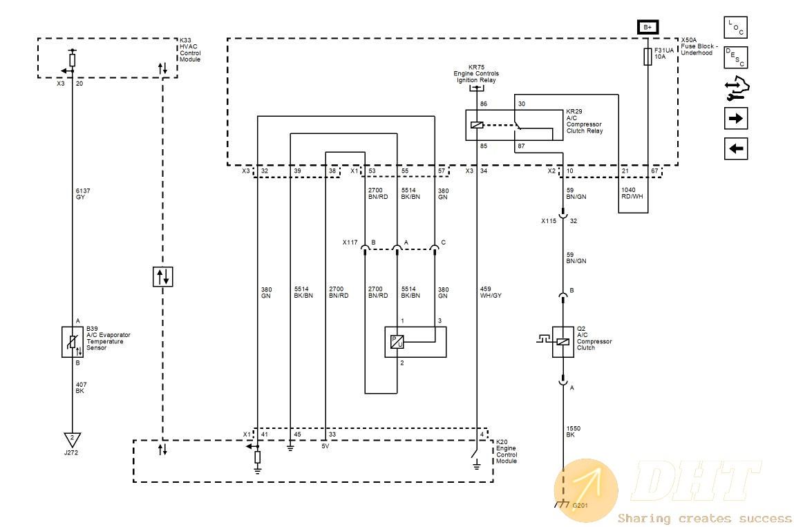 DHT-opel-insignia-2017-electrical-wiring-diagrams-20333925012025-2.jpg