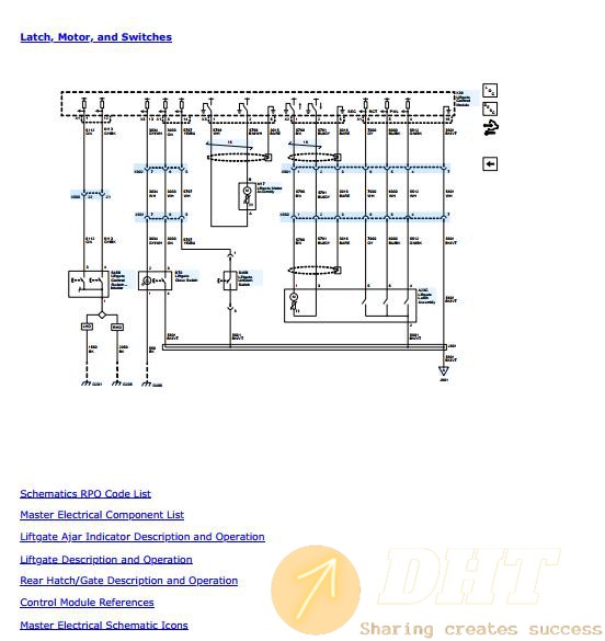 DHT-opel-insignia-a-2012-trunk-wiring-diagrams-repair-manual-15371209012025-1.jpg