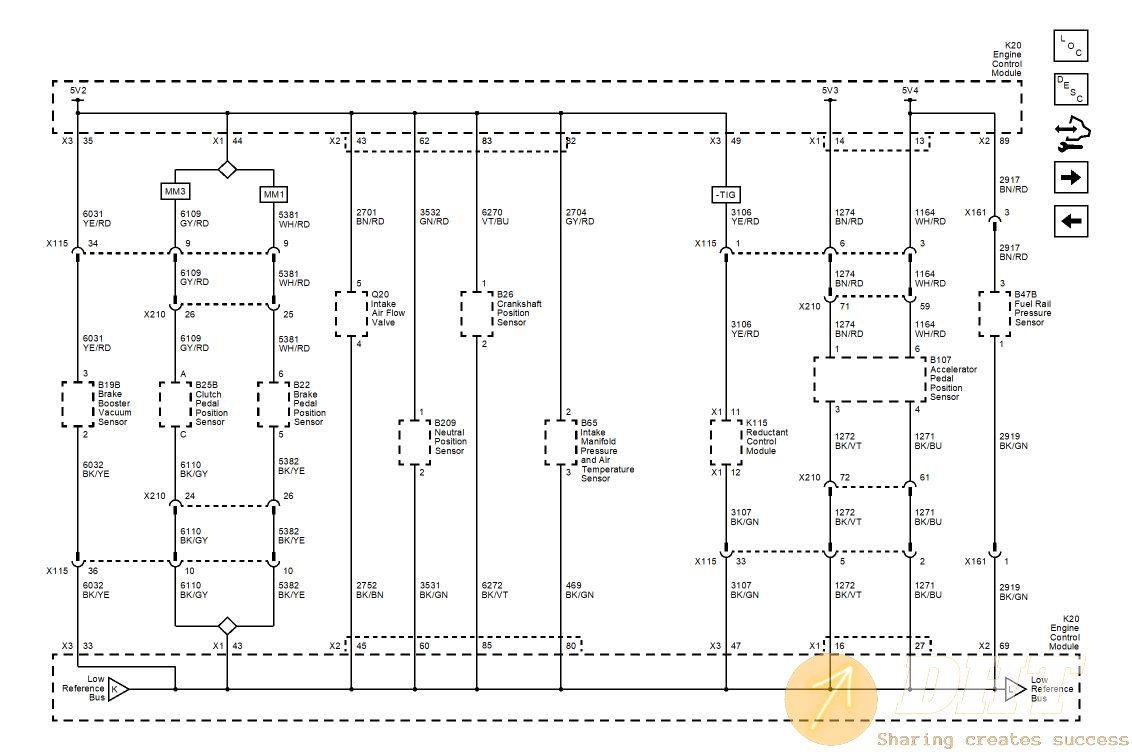 DHT-opel-insignia-b-2018-electrical-wiring-diagrams-component-locator-20344525012025-2.jpg