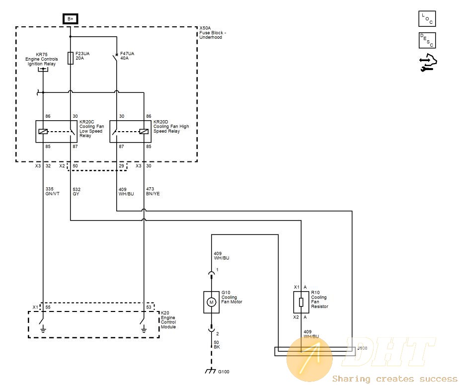 DHT-opel-karl-2016-electrical-wiring-diagrams-20370925012025-1.jpg