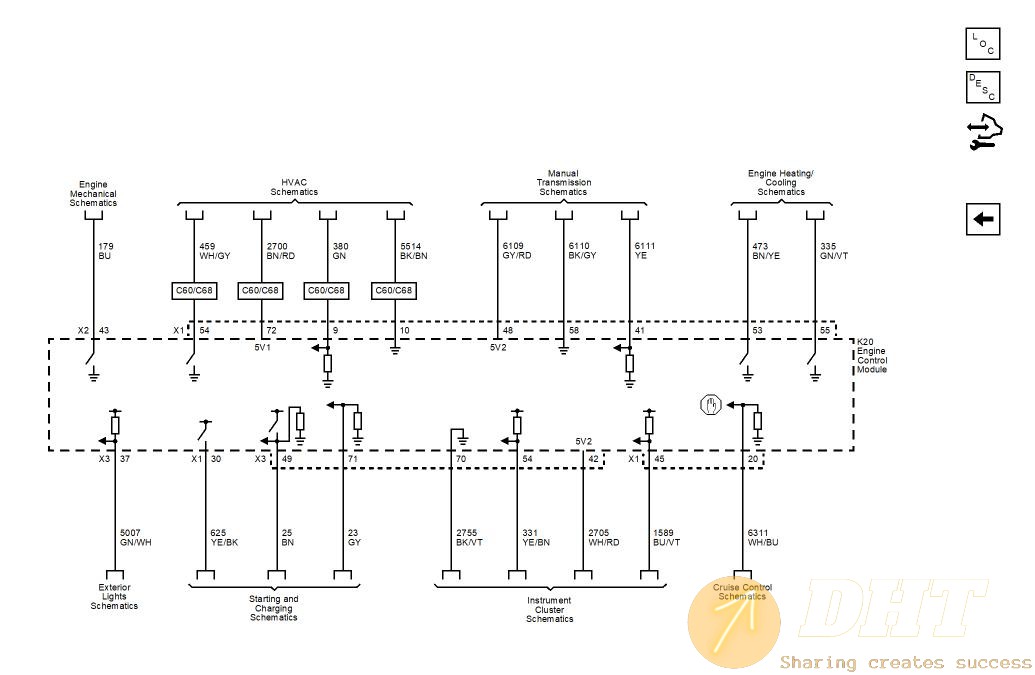 DHT-opel-karl-2016-electrical-wiring-diagrams-20370925012025-2.jpg