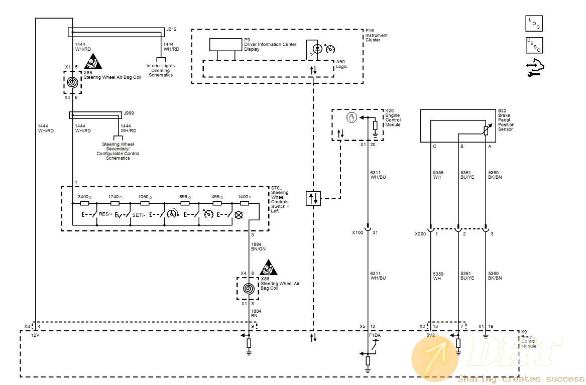 DHT-opel-karl-2017-electrical-wiring-diagrams-20381825012025-1.jpg