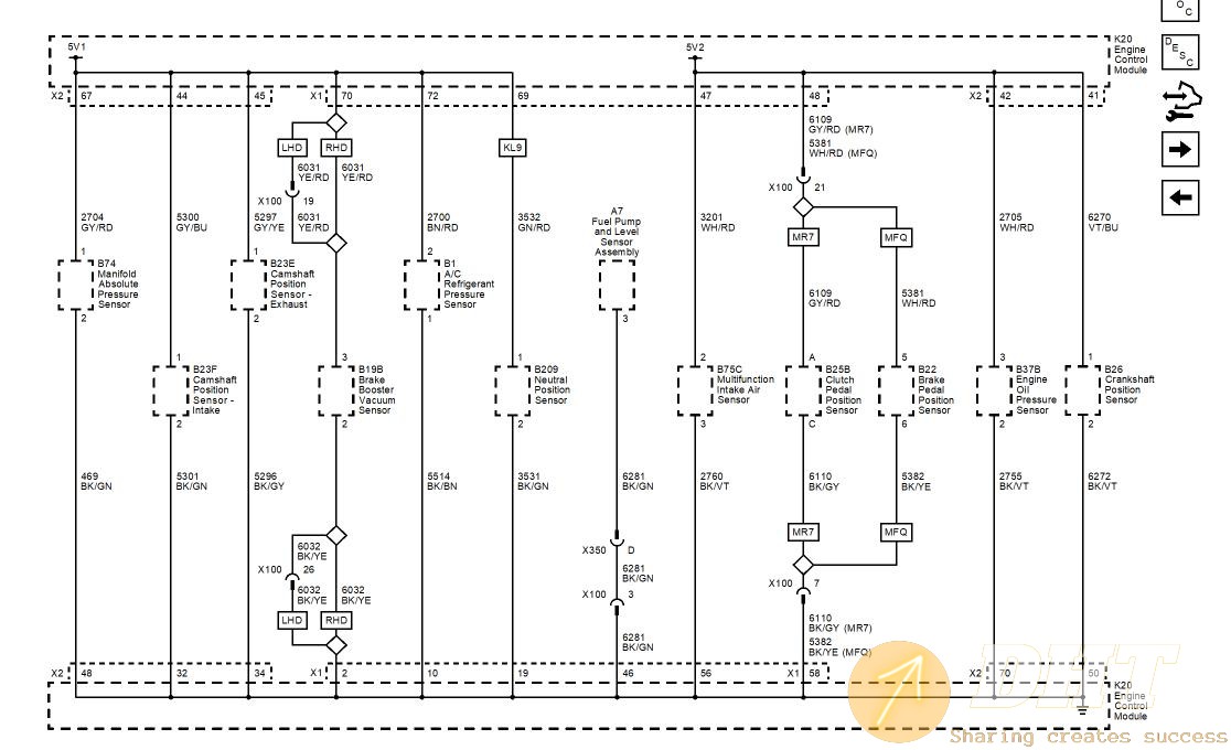 DHT-opel-karl-2017-electrical-wiring-diagrams-20381825012025-2.jpg