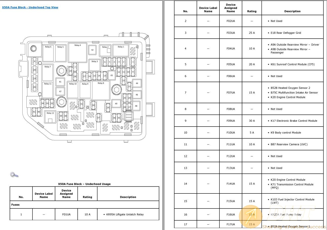 DHT-opel-karl-2018-electrical-wiring-diagrams-component-locations-20395125012025-1.jpg