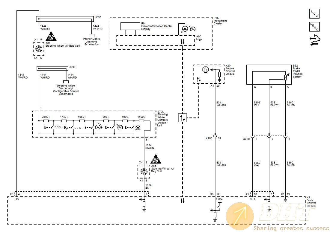 DHT-opel-karl-2018-electrical-wiring-diagrams-component-locations-20395225012025-2.jpg