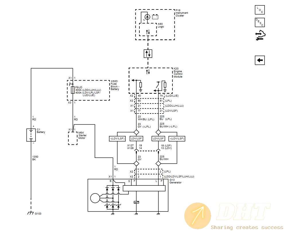 DHT-opel-meriva-b-2013-electrical-wiring-diagrams-20410025012025-1.jpg