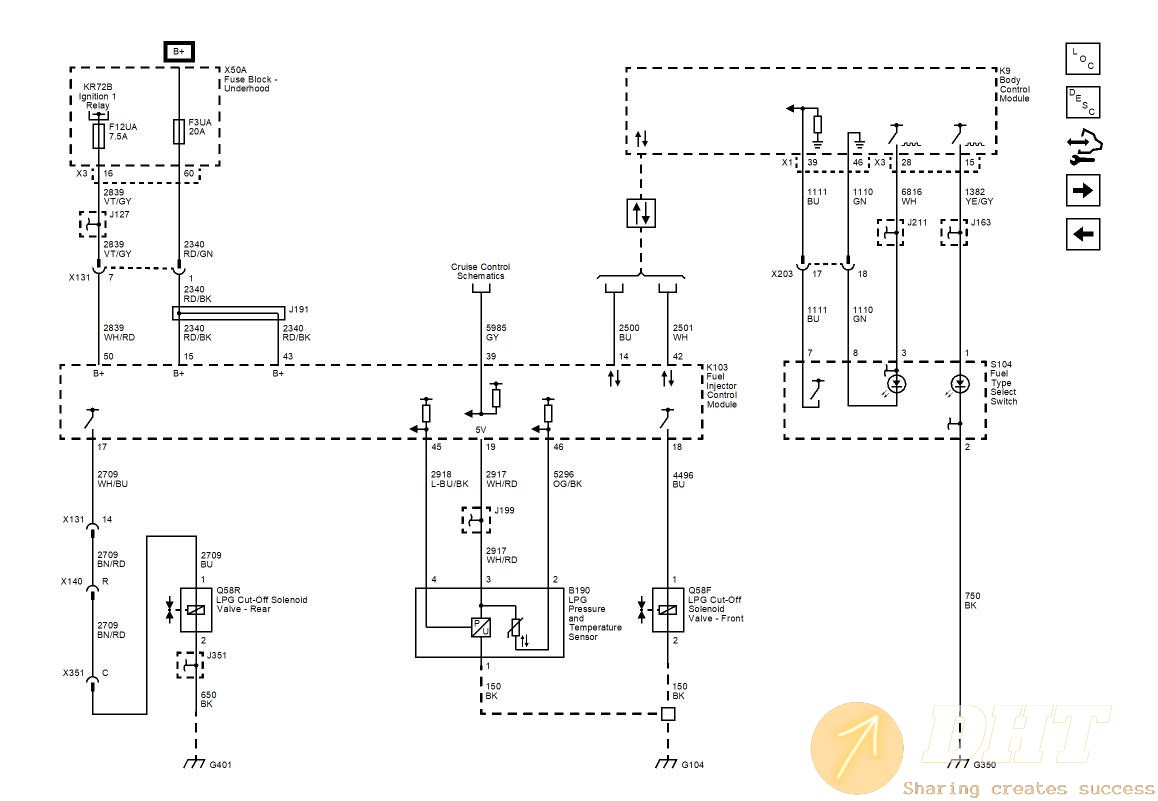 DHT-opel-meriva-b-2013-electrical-wiring-diagrams-20410025012025-2.jpg