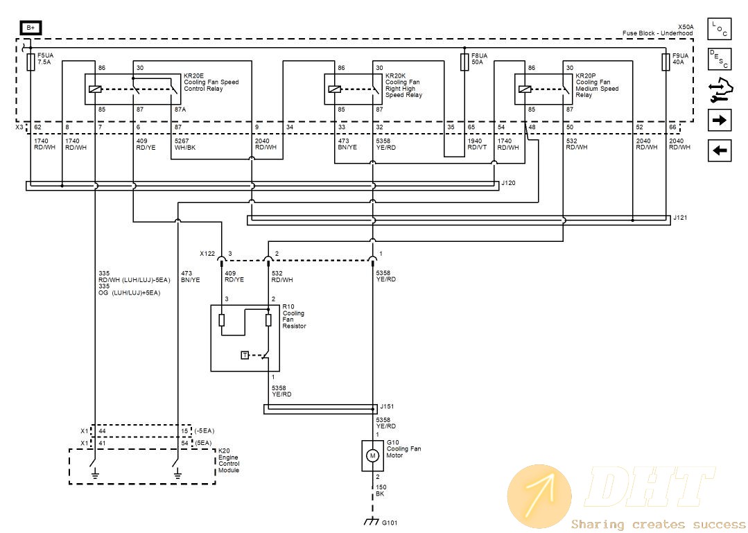 DHT-opel-meriva-b-2014-electrical-wiring-diagrams-20423125012025-1.jpg