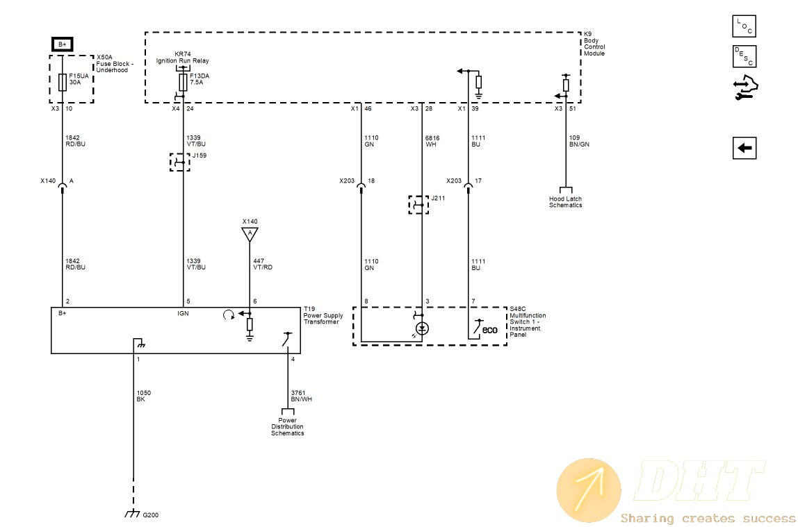 DHT-opel-meriva-b-2014-electrical-wiring-diagrams-20423125012025-2.jpg