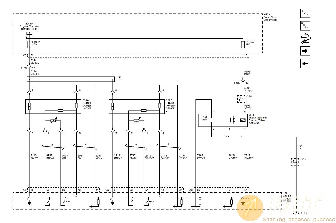 DHT-opel-meriva-b-2015-electrical-wiring-diagrams-component-locator-20433325012025-1.jpg