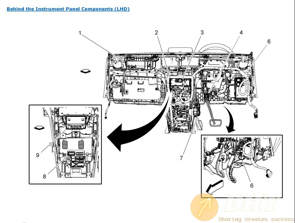 DHT-opel-meriva-b-2015-electrical-wiring-diagrams-component-locator-20433425012025-2.jpg