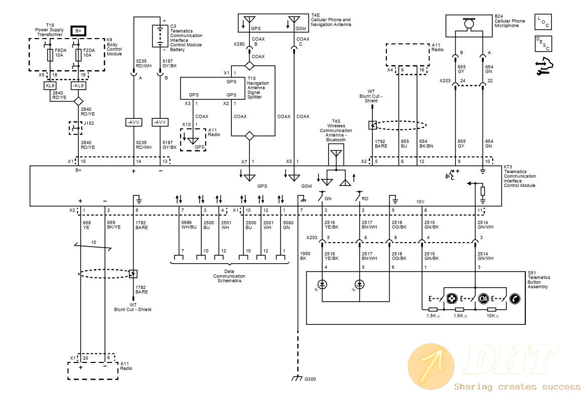 DHT-opel-meriva-b-2016-electrical-wiring-diagrams-20444625012025-1.jpg