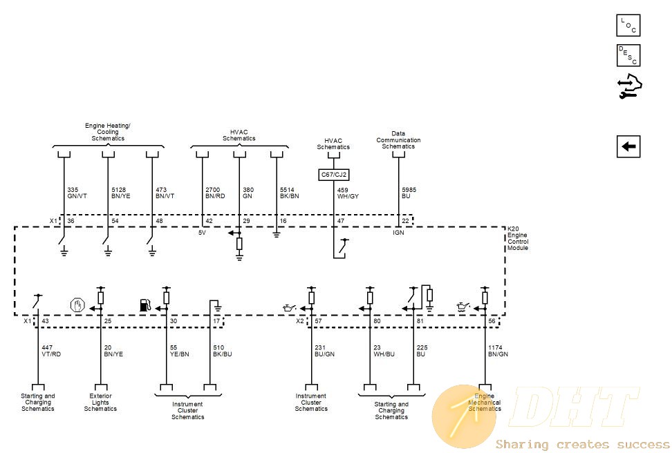 DHT-opel-meriva-b-2016-electrical-wiring-diagrams-20445025012025-2.jpg