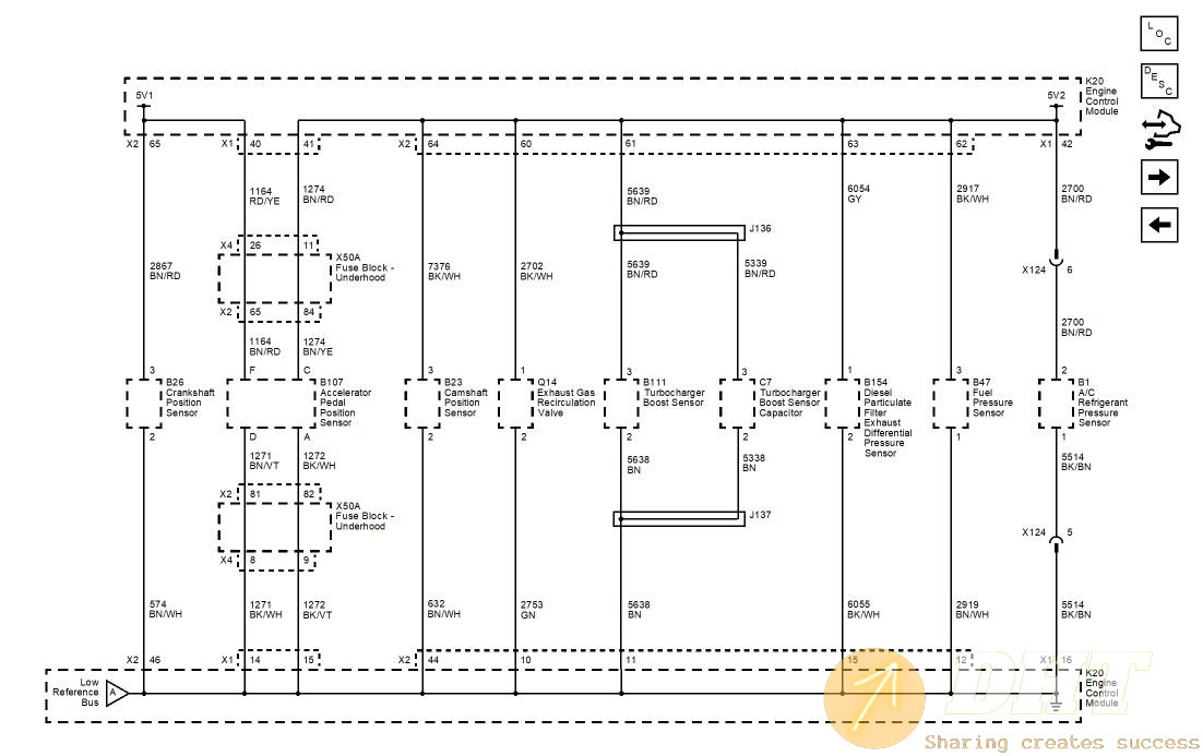 DHT-opel-meriva-b-2017-electrical-wiring-diagrams-20460425012025-1.jpg