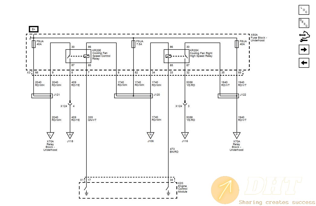 DHT-opel-meriva-b-2017-electrical-wiring-diagrams-20460425012025-2.jpg