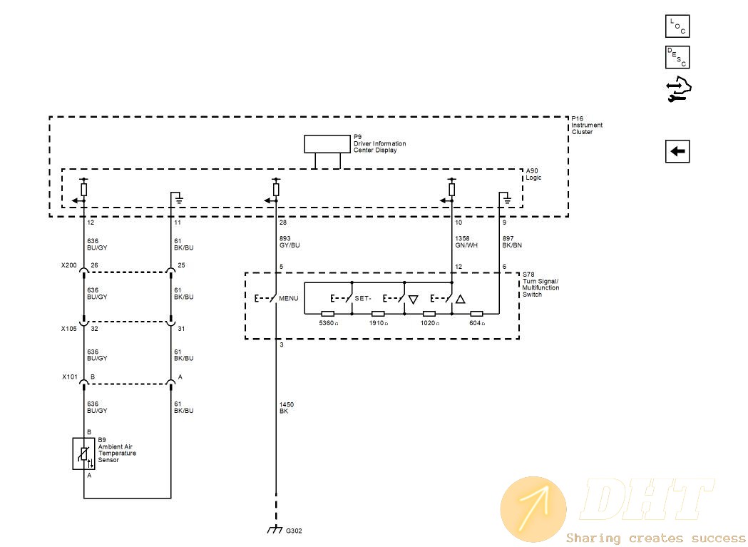 DHT-opel-mokka-2013-wiring-diagrams-20473025012025-1.jpg