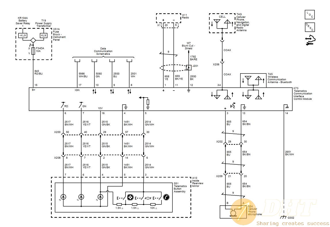 DHT-opel-mokka-2013-wiring-diagrams-20473125012025-2.jpg