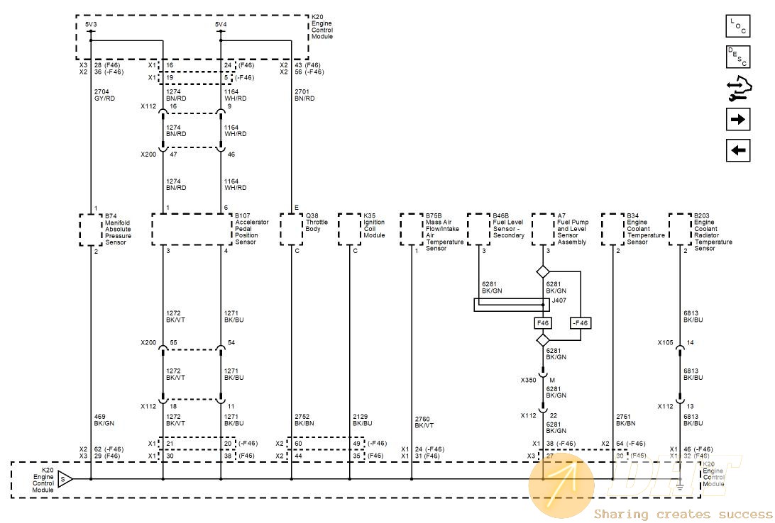 DHT-opel-mokka-2014-electricals-wiring-diagrams-06213126012025-1.jpg