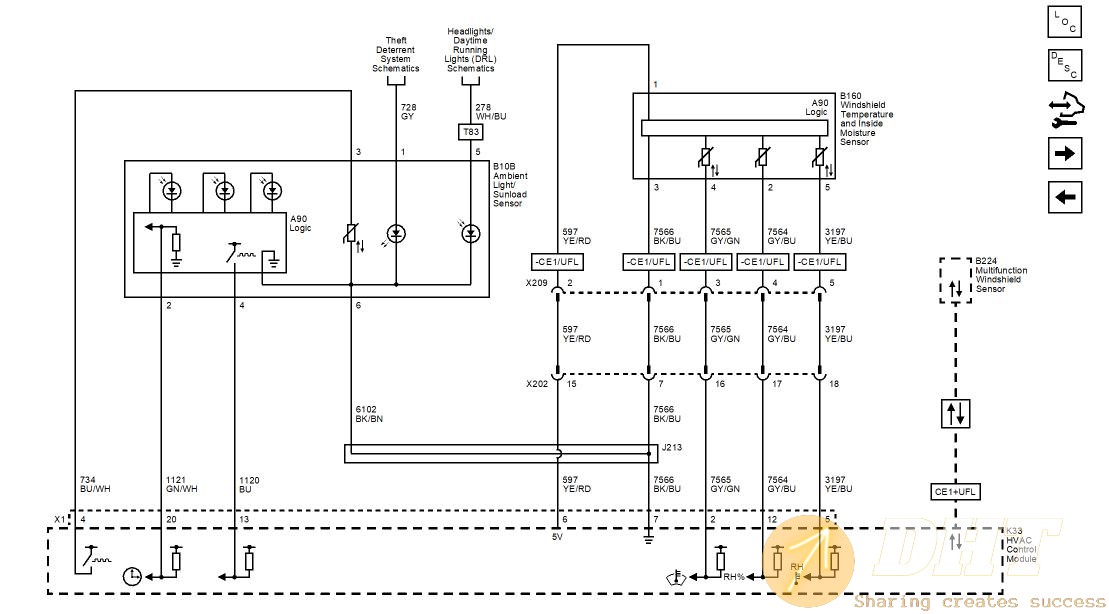 DHT-opel-mokka-2014-electricals-wiring-diagrams-06213526012025-2.jpg