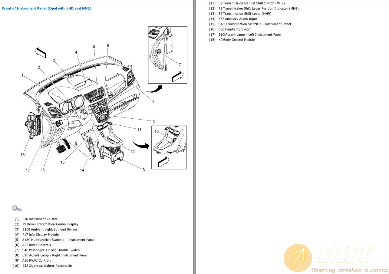 DHT-opel-mokka-2015-electricals-wiring-diagrams-component-locator-06224626012025-1.jpg