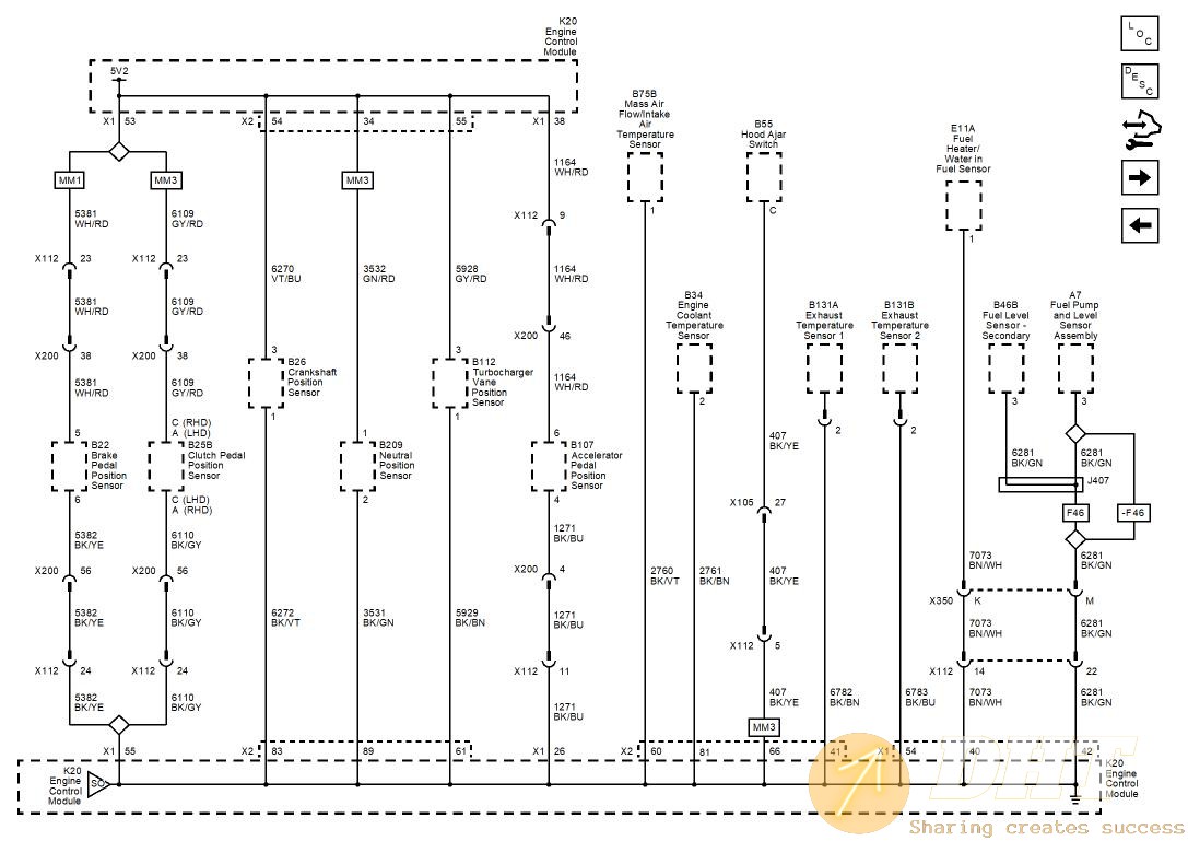 DHT-opel-mokka-2015-electricals-wiring-diagrams-component-locator-06224626012025-2.jpg