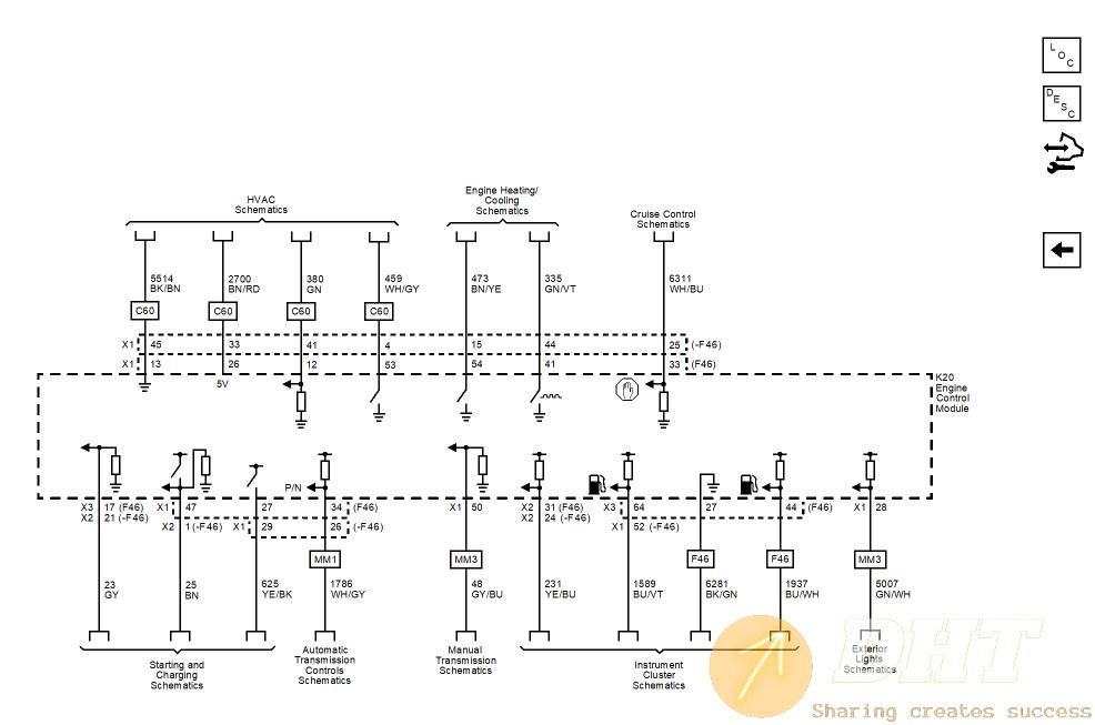 DHT-opel-mokka-2016-electricals-wiring-diagrams-06242326012025-1.jpg