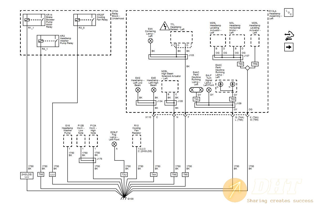 DHT-opel-mokka-2016-electricals-wiring-diagrams-06242326012025-2.jpg