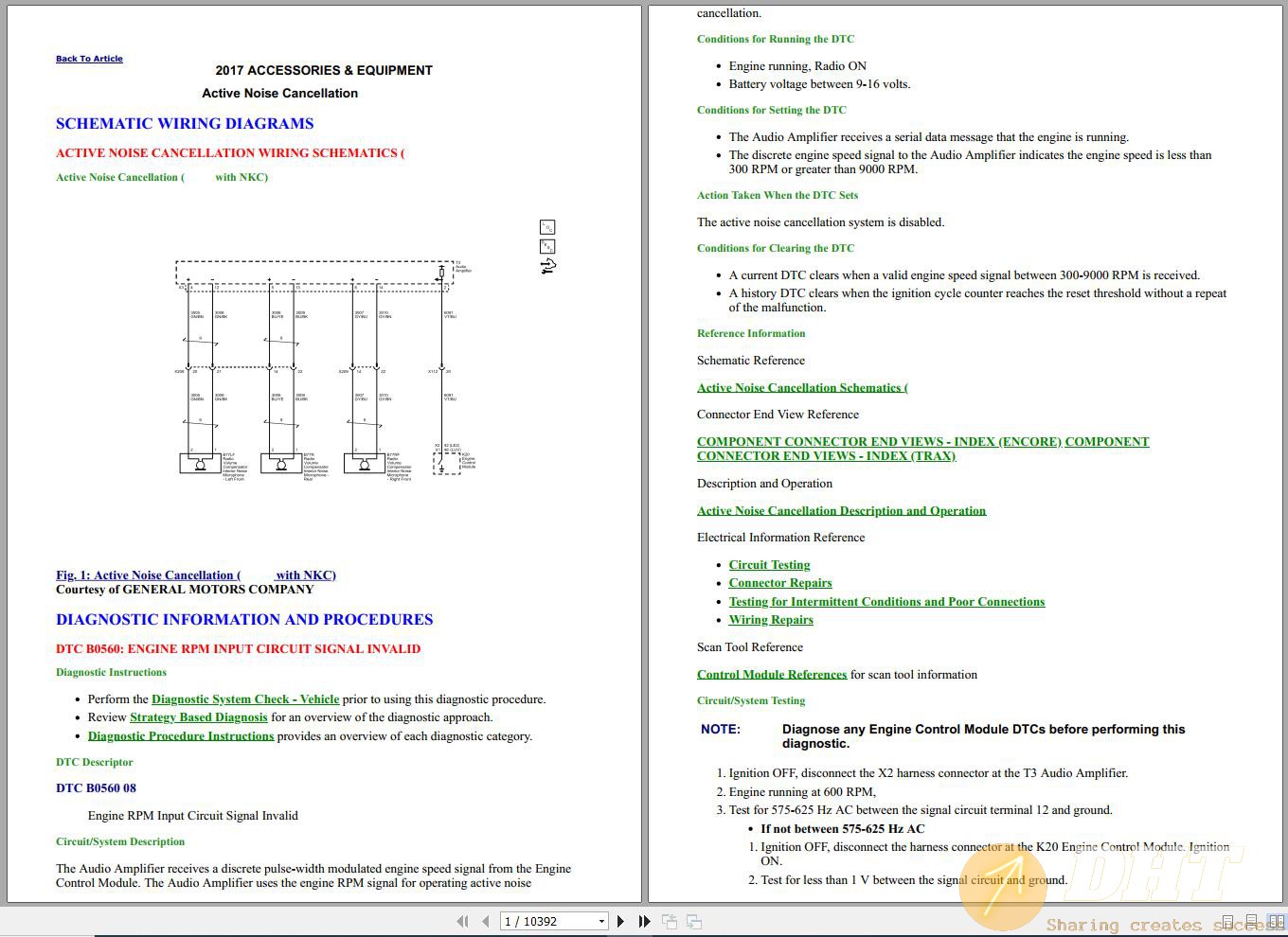 DHT-opel-mokka-2017-2021-service-repair-manual-06264426012025-1.jpg