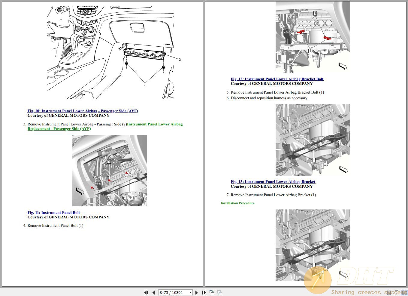 DHT-opel-mokka-2017-2021-service-repair-manual-06264426012025-3.jpg