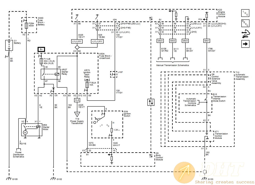 DHT-opel-mokka-2017-electricals-wiring-diagrams-06253726012025-1.jpg