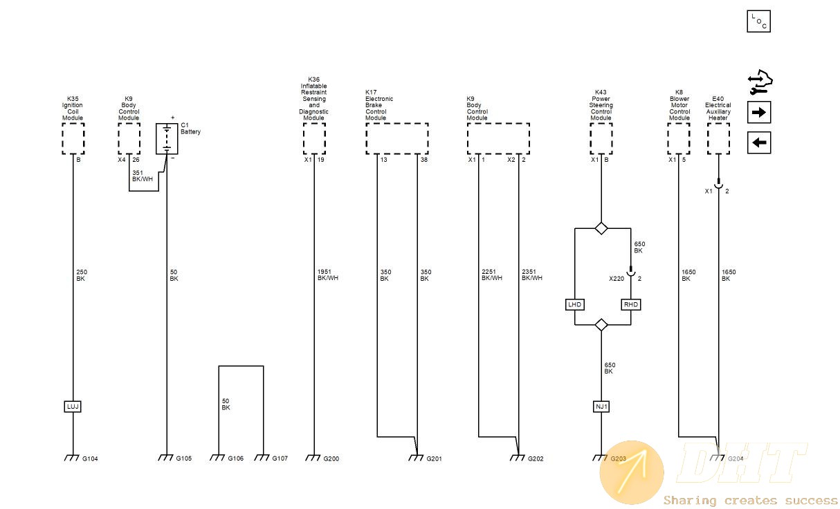 DHT-opel-mokka-2017-electricals-wiring-diagrams-06253726012025-2.jpg