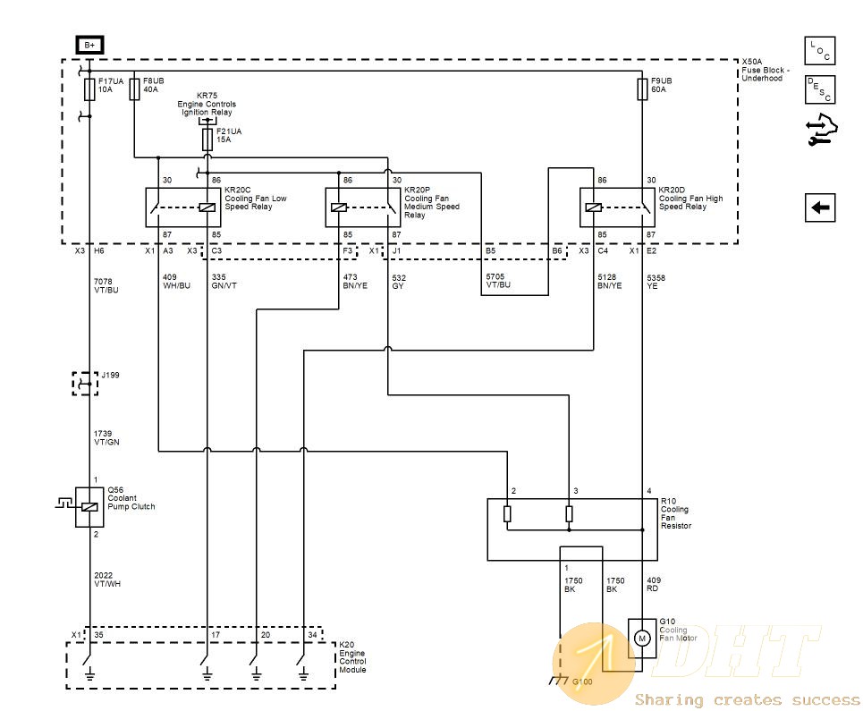 DHT-opel-mokka-2018-electricals-wiring-diagrams-component-locator-06274626012025-2.jpg