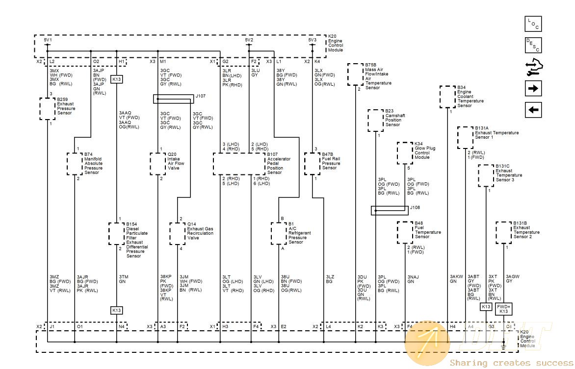 DHT-opel-movano-b-2013-electrical-wiring-diagrams-06291326012025-1.jpg