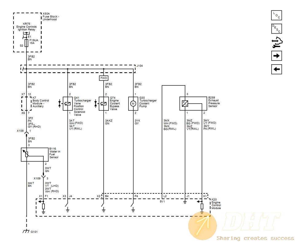 DHT-opel-movano-b-2013-electrical-wiring-diagrams-06291326012025-2.jpg