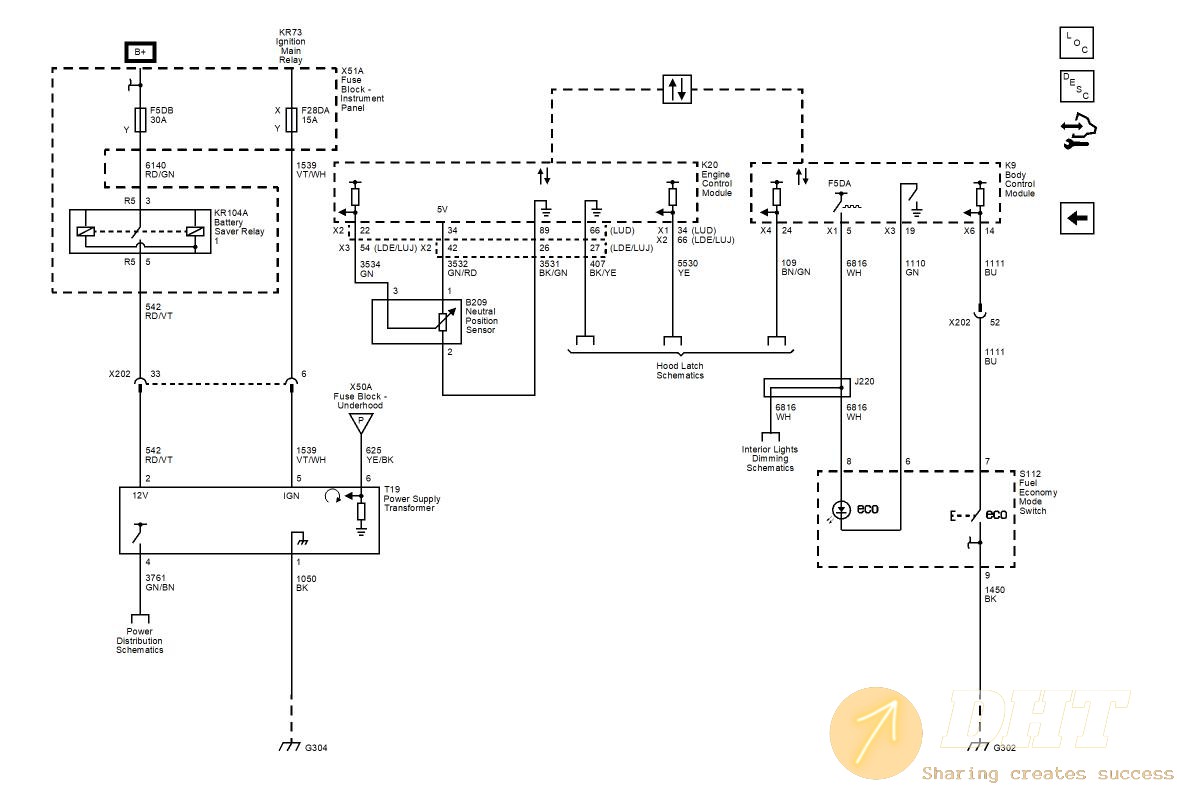 DHT-opel-movano-b-2014-electrical-wiring-diagrams-06302626012025-1.jpg