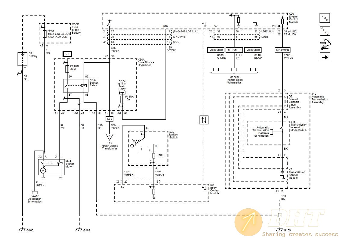 DHT-opel-movano-b-2014-electrical-wiring-diagrams-06302626012025-2.jpg