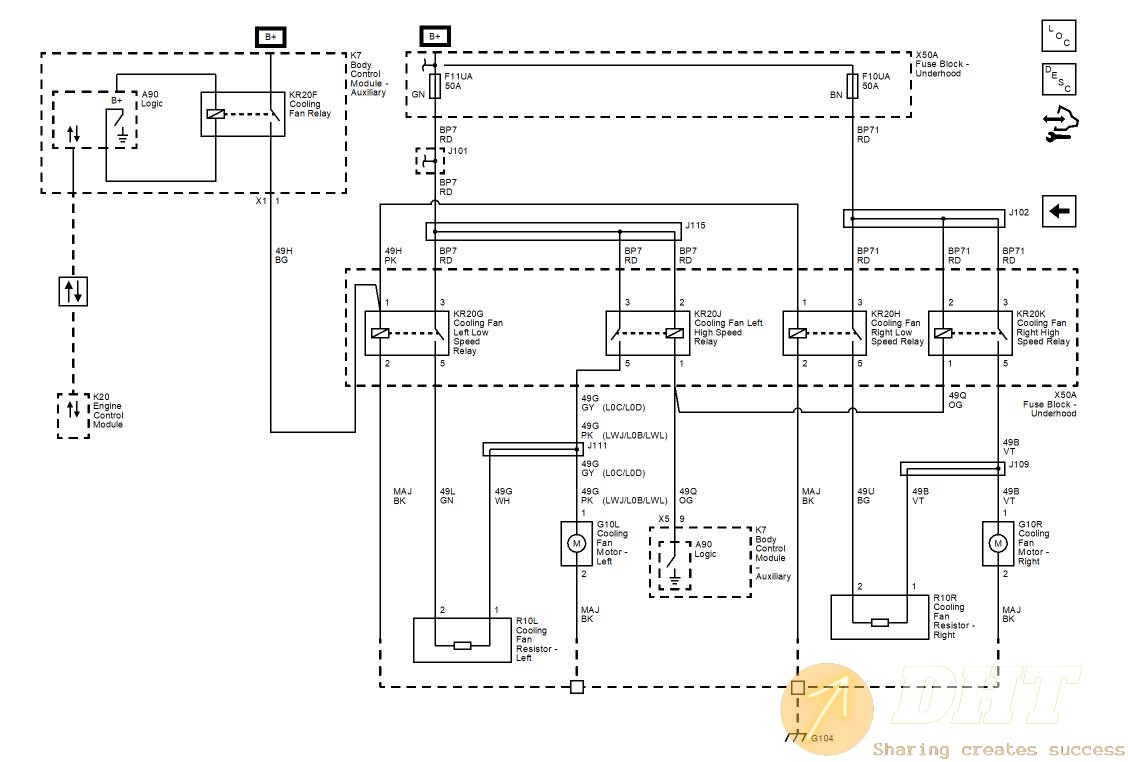 DHT-opel-movano-b-2015-electrical-wiring-diagrams-component-locator-06321326012025-1.jpg