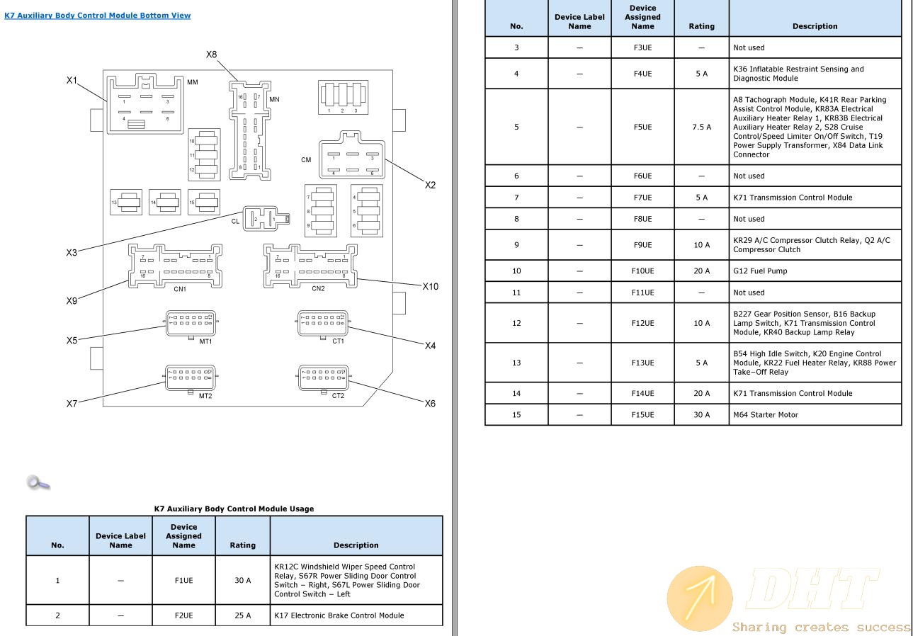 DHT-opel-movano-b-2015-electrical-wiring-diagrams-component-locator-06321426012025-2.jpg