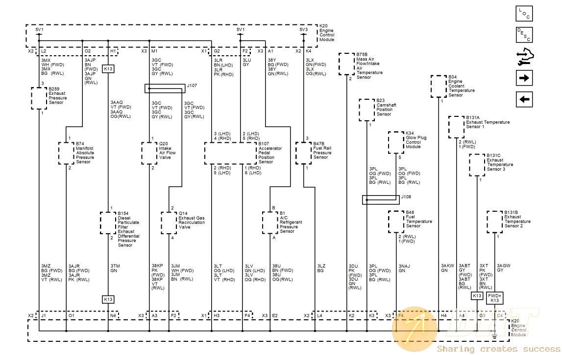 DHT-opel-movano-b-2016-electrical-wiring-diagrams-06335526012025-1.jpg