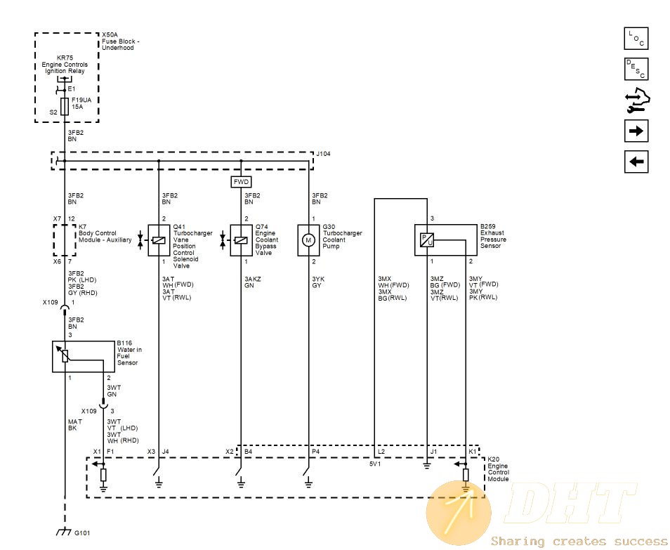 DHT-opel-movano-b-2016-electrical-wiring-diagrams-06335626012025-2.jpg