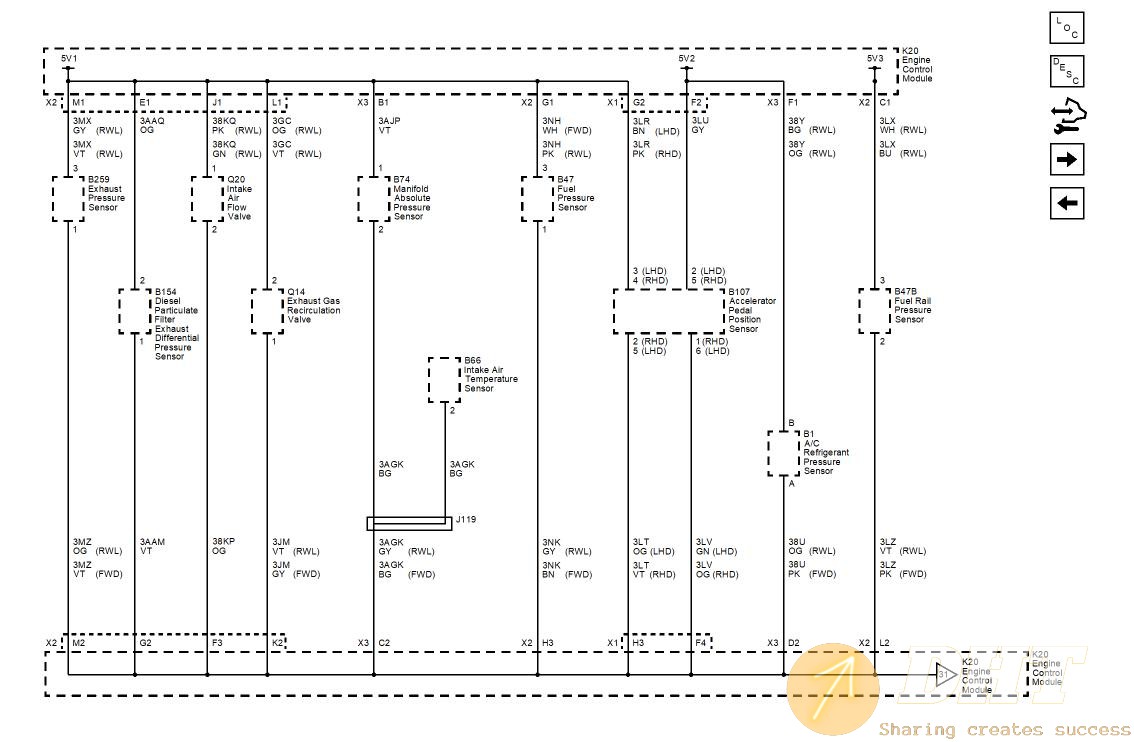 DHT-opel-movano-b-2017-electrical-wiring-diagrams-06351026012025-1.jpg