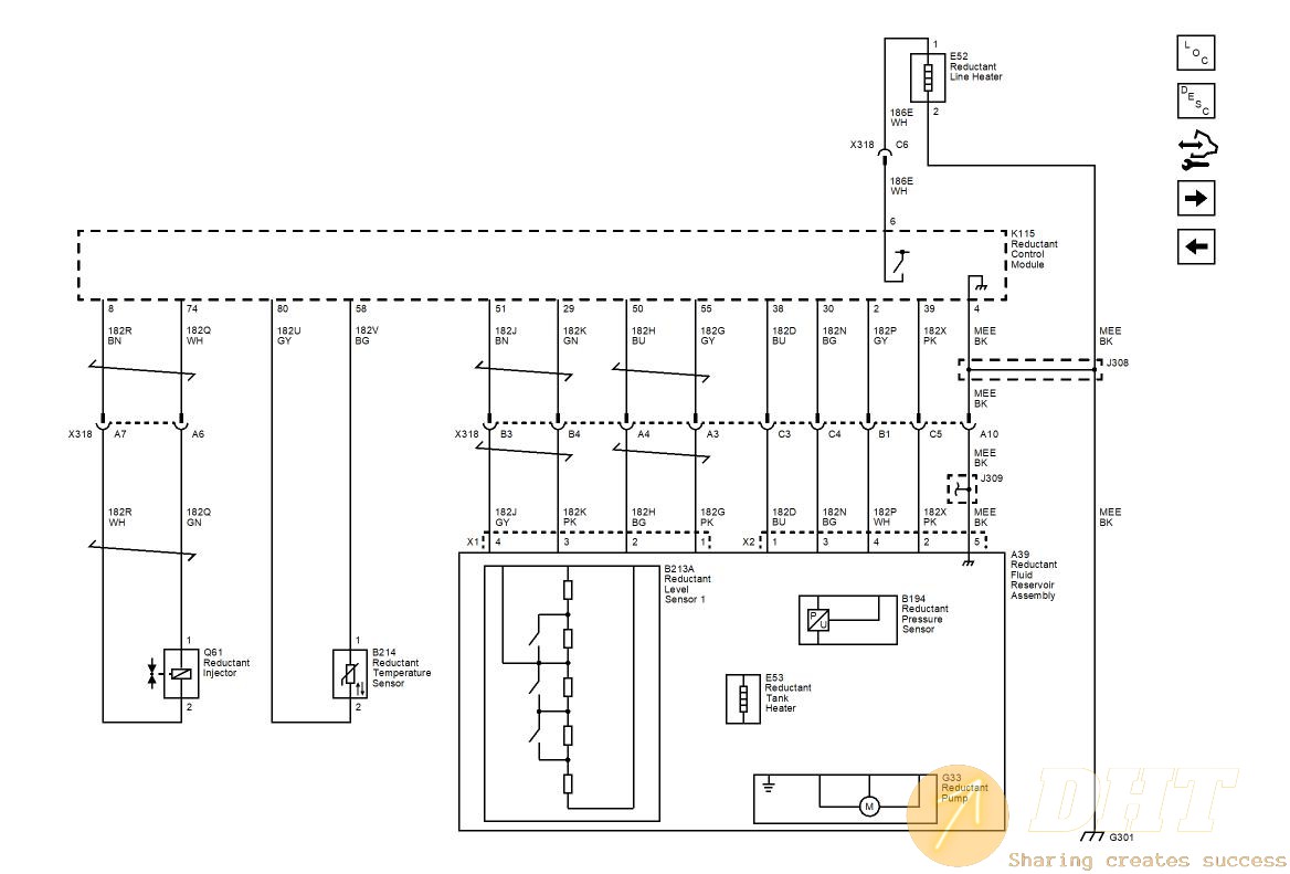 DHT-opel-movano-b-2017-electrical-wiring-diagrams-06351126012025-4.jpg