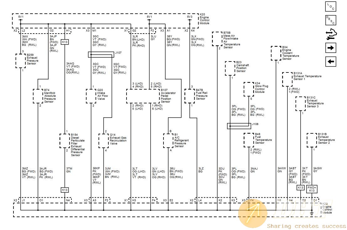 DHT-opel-movano-b-2018-electrical-wiring-diagrams-component-locator-06362426012025-1.jpg