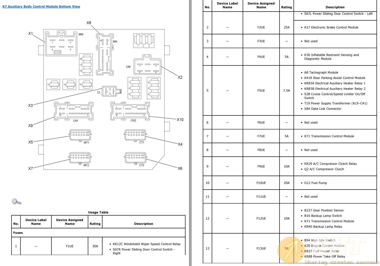 DHT-opel-movano-b-2018-electrical-wiring-diagrams-component-locator-06362526012025-2.jpg