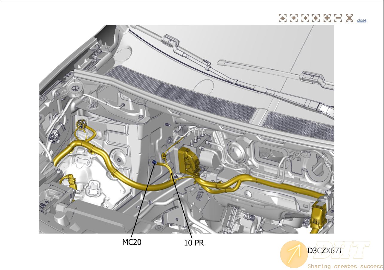 DHT-opel-psa-combo-k9-2019-2021-wiring-diagrams-components-location-06375926012025-1.jpg